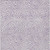 5' X 8' Lavender And Ivory Abstract Washable Indoor Outdoor Area Rug
