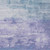 5' X 8' Denim Blue And Sky Blue Striped Washable Indoor Outdoor Area Rug
