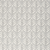 4' X 6' Grey Floral Stain Resistant Non Skid Area Rug