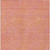 5' X 8' Pink And Copper Abstract Washable Indoor Outdoor Area Rug