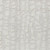 5' X 8' Ivory And Beige Abstract Washable Indoor Outdoor Area Rug