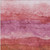 5' X 8' Blush Mauve And Rust Abstract Washable Indoor Outdoor Area Rug