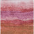 5' X 8' Blush Mauve And Rust Abstract Washable Indoor Outdoor Area Rug