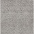 5' X 8' Taupe And Gray Abstract Washable Indoor Outdoor Area Rug