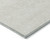 5' X 8' Beige And Brown Geometric Washable Indoor Outdoor Area Rug - Beige, Brown