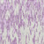 5' X 8' Lavender And Ivory Abstract Washable Indoor Outdoor Area Rug Transitional Style - Lavender, Ivory Color