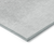 Ombre Washable Indoor Outdoor Area Rug