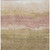 5' X 8' Tan And Beige Abstract Washable Indoor Outdoor Area Rug - Tan, Beige