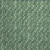 2' X 3' Sage Geometric Washable Non Skid Indoor Outdoor Area Rug