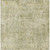 3' X 5' Sage And Beige Abstract Washable Indoor Outdoor Area Rug - Sage, Beige