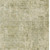 3' X 5' Sage And Beige Abstract Washable Indoor Outdoor Area Rug - Sage, Beige