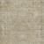 5' X 8' Tan And Beige Abstract Washable Indoor Outdoor Area Rug - Tan, Beige