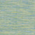 5' X 7' Blue and Green Indoor Outdoor Area Rug - Blue, Green