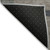 3' X 5' Taupe Gray And Beige Abstract Washable Indoor Outdoor Area Rug - Taupe, Gray, Beige