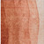 5' X 8' Red Copper And Terra Cotta Ombre Washable Indoor Outdoor Area Rug