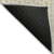 3' X 5' Wheat And Ivory Geometric Washable Indoor Outdoor Area Rug
