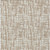 3' X 5' Tan And Beige Abstract Washable Indoor Outdoor Area Rug