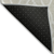 5' X 8' Beige And Ivory Trellis Washable Indoor Outdoor Area Rug