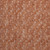 2' X 3' Terra Cotta Geometric Washable Non Skid Indoor Outdoor Area Rug