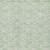 3' X 5' Mint Green Artichoke Green And Ivory Geometric Washable Indoor Outdoor Area Rug