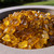 Chestnut Round Reflective Fire Pit Glass
