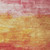 5' X 8' Blush And Pink Striped Washable Indoor Outdoor Area Rug