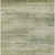 3' X 5' Artichoke Green And Beige Abstract Washable Indoor Outdoor Area Rug - Artichoke Green, Beige