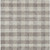 5' X 8' Taupe And Gray Plaid Washable Indoor Outdoor Area Rug - 608219072513