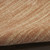 9' X 12' Rust Abstract Indoor Outdoor Area Rug