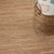 9' X 12' Rust Abstract Indoor Outdoor Area Rug