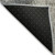 5' X 8' Beige Brown And Gray Abstract Washable Indoor Outdoor Area Rug