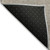 5' X 8' Khaki Beige And Tan Floral Washable Indoor Outdoor Area Rug