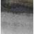 5' X 8' Silver And Black Ombre Washable Indoor Outdoor Area Rug