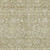 3' X 5' Taupe And Beige Floral Washable Indoor Outdoor Area Rug Transitional Style - Taupe, Beige Color