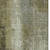 5' X 8' Olive Green And Ivory Abstract Washable Indoor Outdoor Area Rug - Olive Green, Ivory