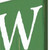 72" Green Solid Wood Welcome St Patrick's Day Porch Sign