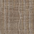 3' X 5' Taupe Brown And Ivory Striped Washable Indoor Outdoor Area Rug - Taupe, Brown, Ivory