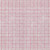 5' X 8' Pink And Ivory Geometric Washable Indoor Outdoor Area Rug - 608219182526