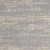 9' X 12' Gray And Beige Abstract Indoor Outdoor Area Rug