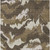 3' X 5' Brown Beige And Taupe Abstract Washable Indoor Outdoor Area Rug Transitional Style - Brown, Beige, Taupe Color