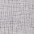 5' X 8' Lilac Purple And Ivory Striped Washable Indoor Outdoor Area Rug