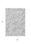 5' X 8' Silver And Gray Abstract Washable Indoor Outdoor Area Rug