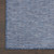 9' X 12' Navy Blue Indoor Outdoor Area Rug - Navy Blue