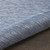9' X 12' Navy Blue Indoor Outdoor Area Rug - Navy Blue