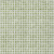 5' X 8' Artichoke Green And Ivory Geometric Washable Indoor Outdoor Area Rug - 608219148584