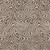 5' X 8' Brown And Beige Abstract Washable Indoor Outdoor Area Rug Transitional Style - Brown, Beige Color