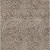 5' X 8' Brown And Beige Abstract Washable Indoor Outdoor Area Rug Transitional Style - Brown, Beige Color