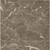 5' X 8' Brown And Ivory Abstract Washable Indoor Outdoor Area Rug Transitional Style - Brown, Ivory Color
