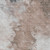 5' X 8' Brown Ivory And Gray Abstract Washable Indoor Outdoor Area Rug