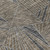 3' X 5' Brown Black And Gray Geometric Washable Indoor Outdoor Area Rug